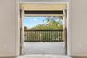 3rd Floor-Private Front Facing Balcony