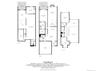 All Floors
