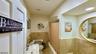 Full Bathroom 1 Floor