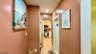 Hallway 1st Floor