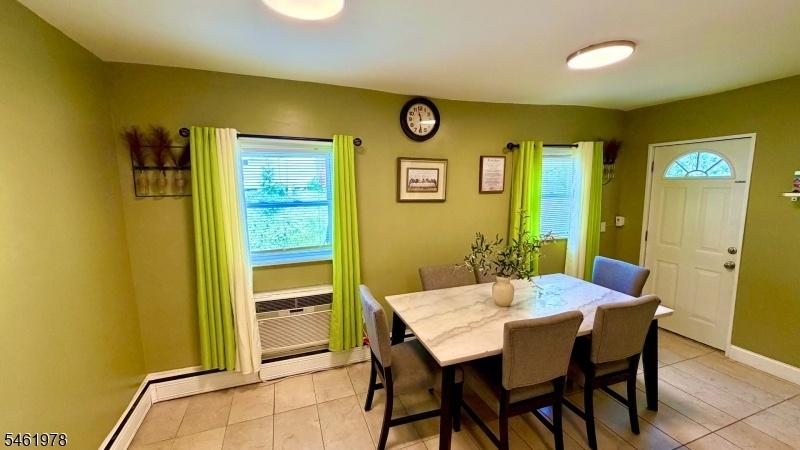 Dining Room 2