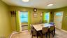 Dining Room 2