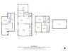 Floor Plan - All floors
