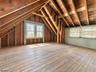 Attic