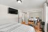 Primary 1st Floor Bedroom