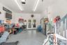 Multipurpose Garage