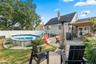 Beautiful Yard