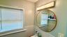 Full Bathroom 2 floor