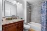 Bathroom Main