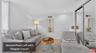2nd Floor Loft