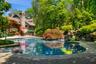 Gorgeous Gunite Pool