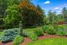 Lovely Gardens