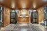 Wine Room