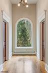 Architectural Details