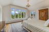 Light-Filled 2nd Level Bedroom