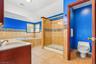 Bathroom Main