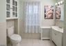 Essex Bathroom