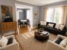 Essex Living room