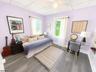 Bedroom 4- Essex
