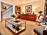 Living Room Osborne