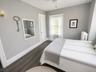 Essex - Bedroom 3