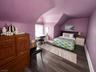 Bedroom 2 - Essex