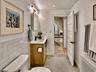 Remodeled Bath Osborne Floor 2