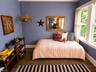 Bedroom Floor 1  - Essex