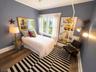 Bedroom Floor 1  - Essex