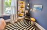 Bedroom Floor 1  - Essex