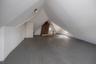Attic