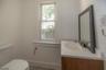 Bath 1