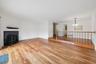 Living Rm