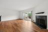 Living Rm