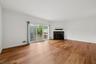 Living Rm FP