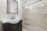 Hall Bath