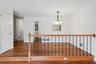 Dining Rm