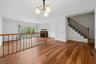 Dining Rm