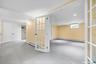Recreation Room