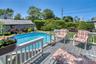 Pool and Deck