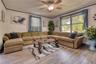 Large Living Room