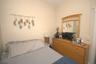 Bedroom 1 of 2