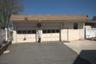 Oversized Two-Car Garage