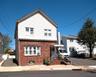 Two-Family Home