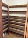 Big Closet in Hall
