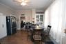 Built-In Cabinetry