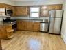 Updated Kitchen