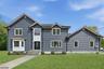 235 Orchard St
