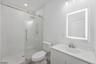 Full bath