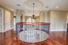 Upstairs Landing
